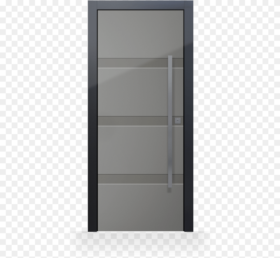 Bookcase, Door, Sliding Door, Cabinet, Furniture Png