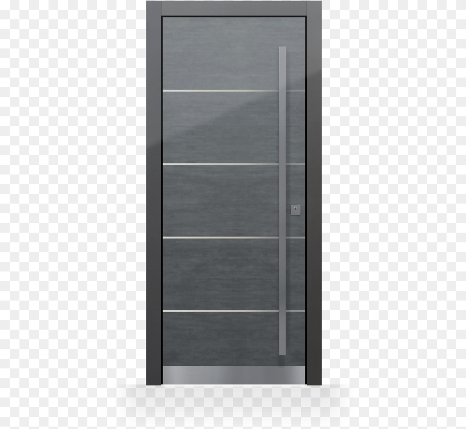 Bookcase, Door, Sliding Door, Cabinet, Furniture Free Transparent Png