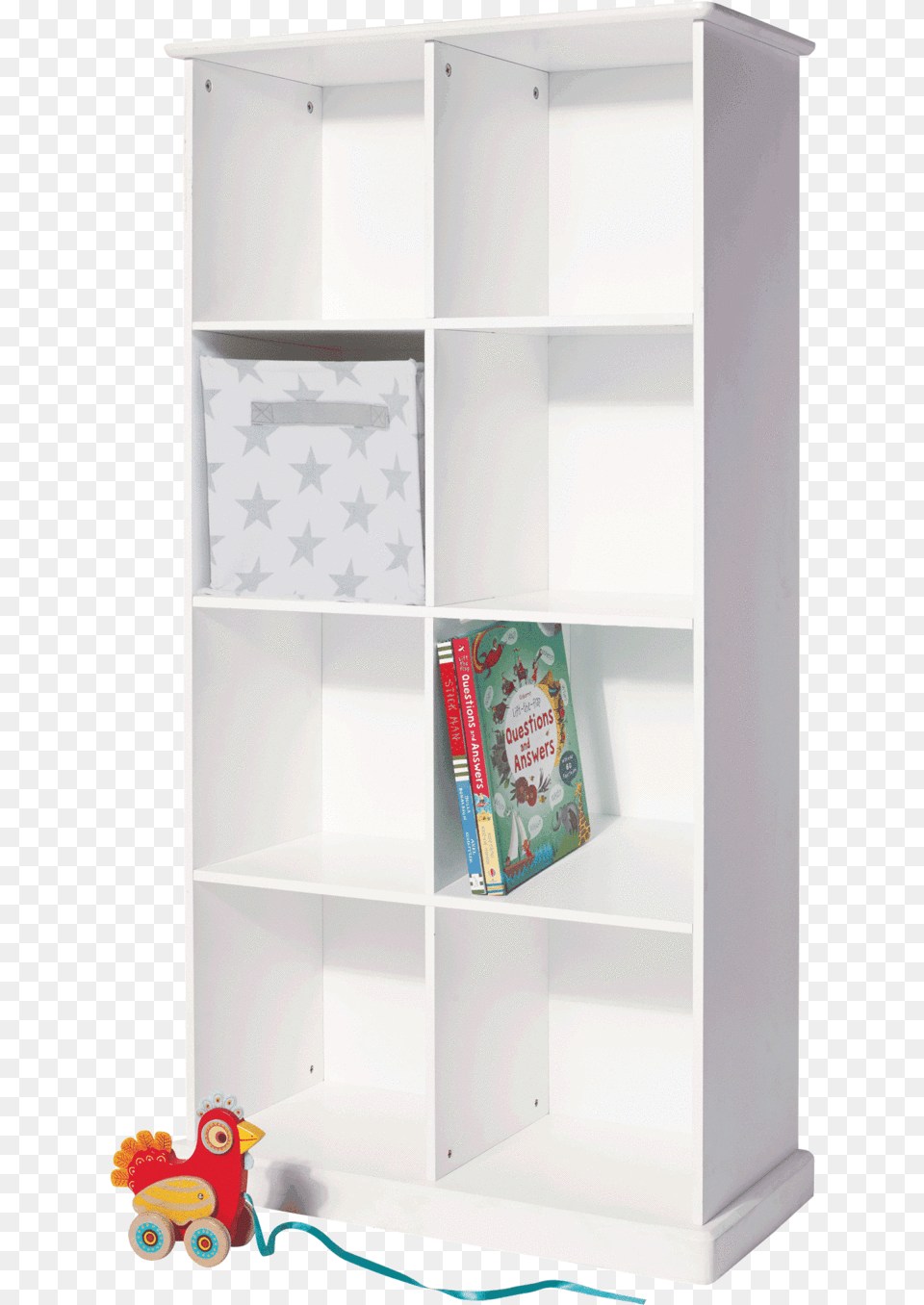 Bookcase, Book, Furniture, Publication, Shelf Png Image