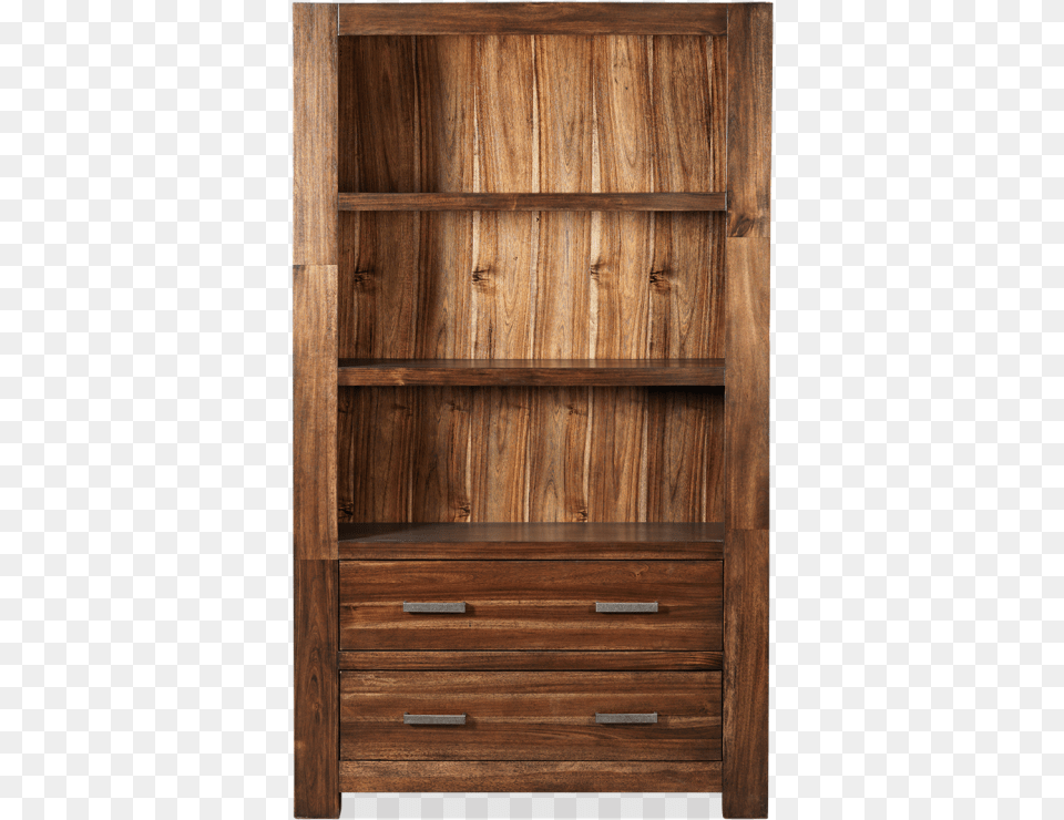 Bookcase, Cabinet, Closet, Cupboard, Furniture Png Image