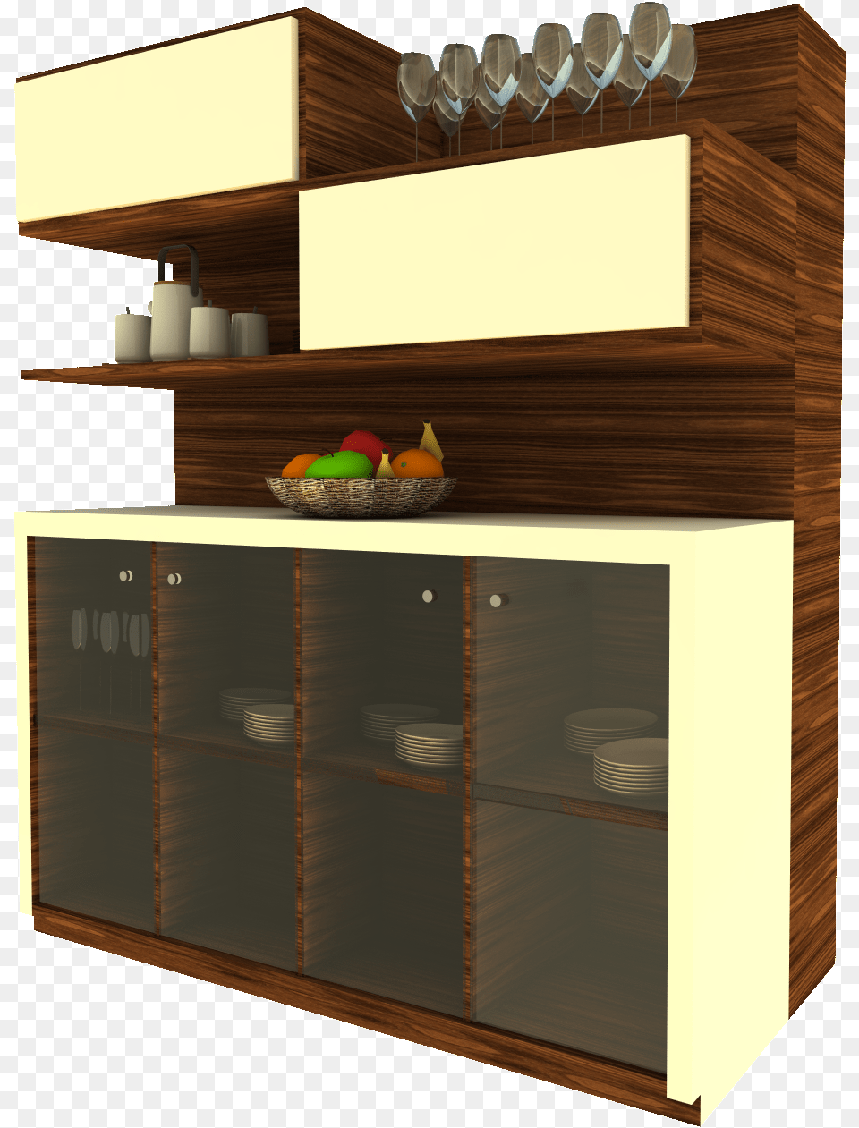 Bookcase, Cabinet, Furniture, Cupboard, Closet Png