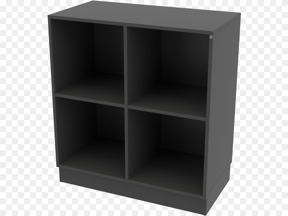 Bookcase Arkiv Cube Design Shelf, Furniture, Mailbox Png Image