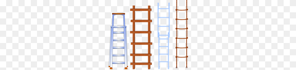 Bookcase Clipart, City, Outdoors Png