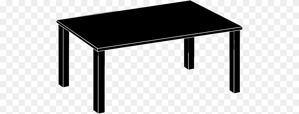 Bookcase Clipart Wooden Table, Coffee Table, Dining Table, Furniture, Desk Free Transparent Png