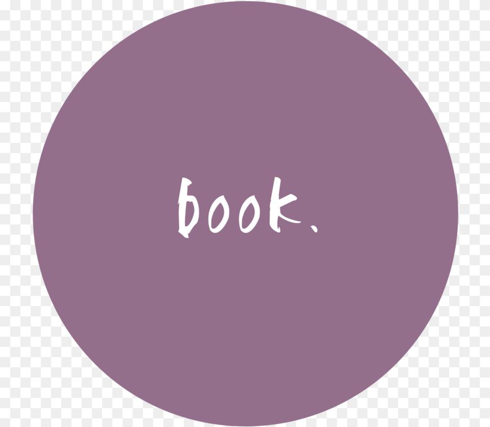 Bookcircle Circle, Oval, Purple, Astronomy, Moon Free Transparent Png