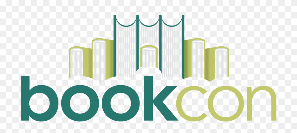 Bookcon In New York City, Logo, Bulldozer, Machine, Art Png