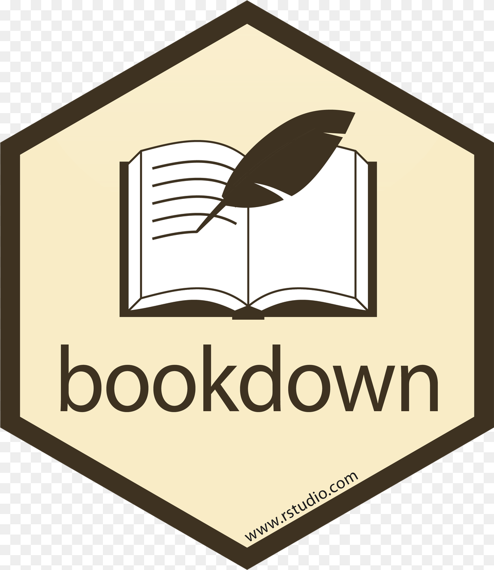Bookdown Sith, Book, Publication, Logo, Person Free Png