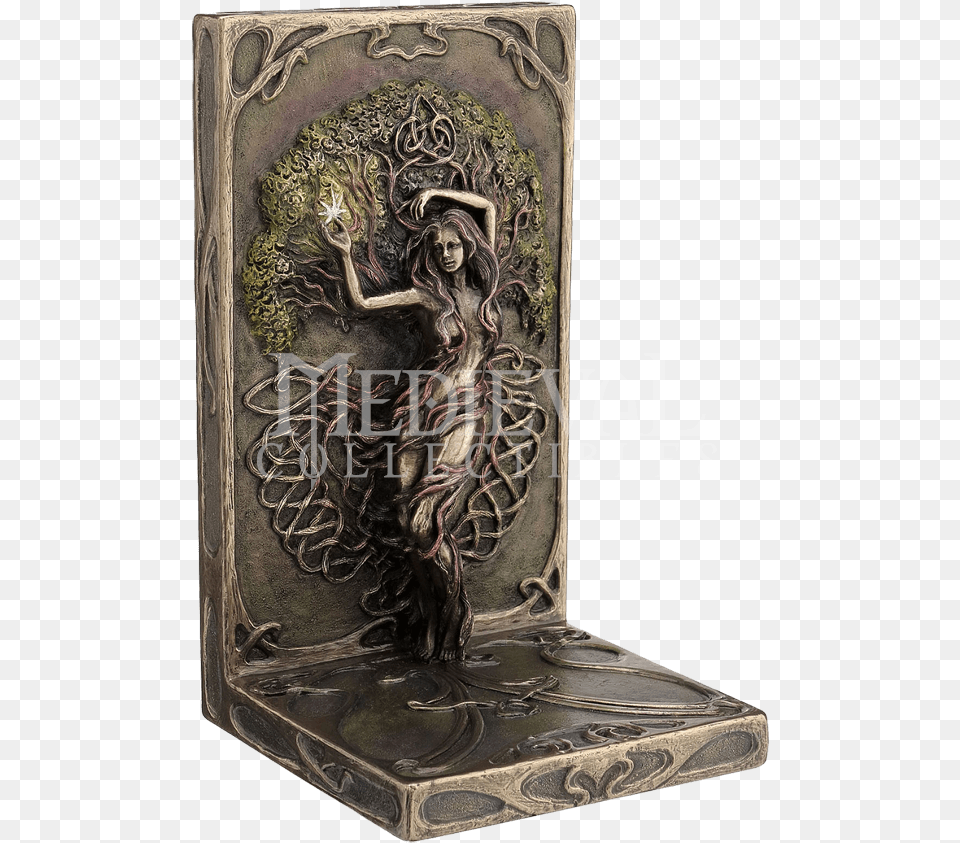 Bookend, Adult, Female, Person, Woman Png Image