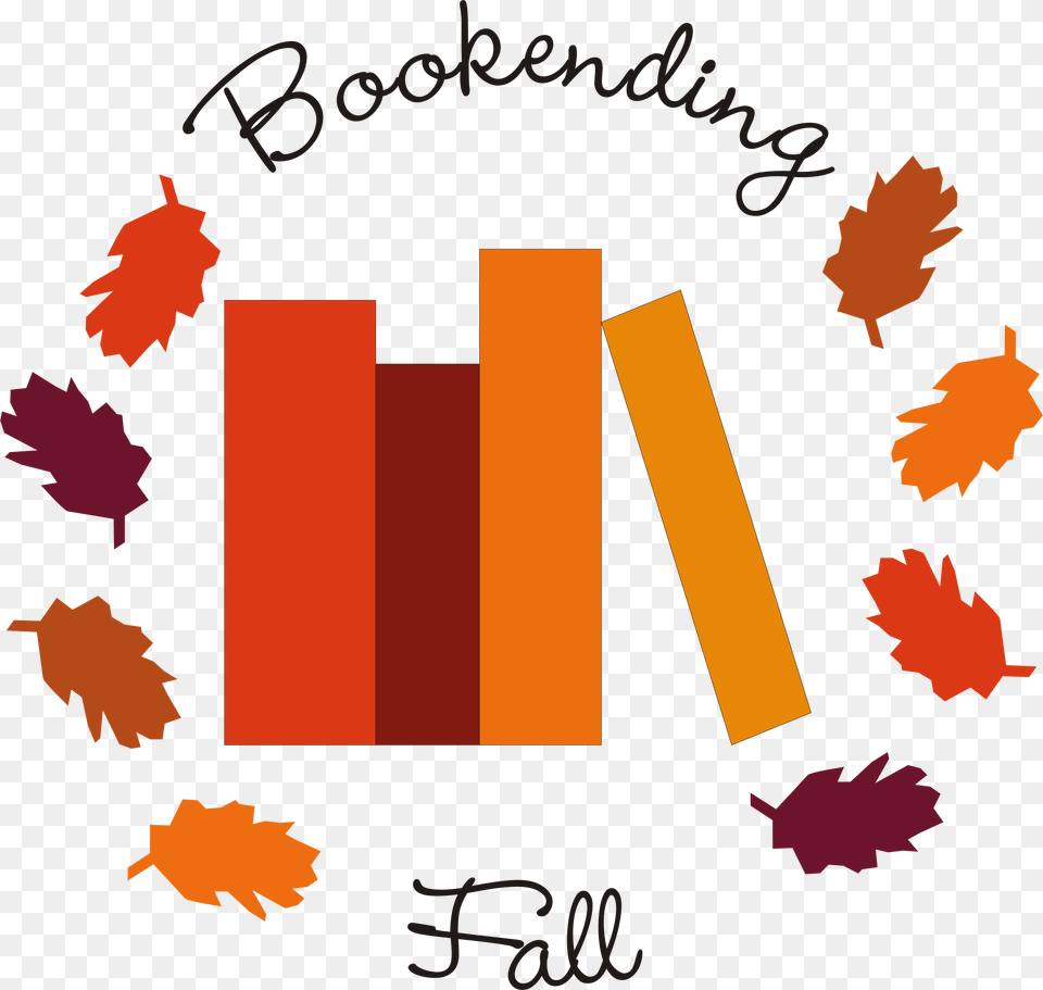 Bookending Autumn The Lion Witch And Low Wardrobe Mercy Icon, Leaf, Plant, Logo, Text Free Transparent Png