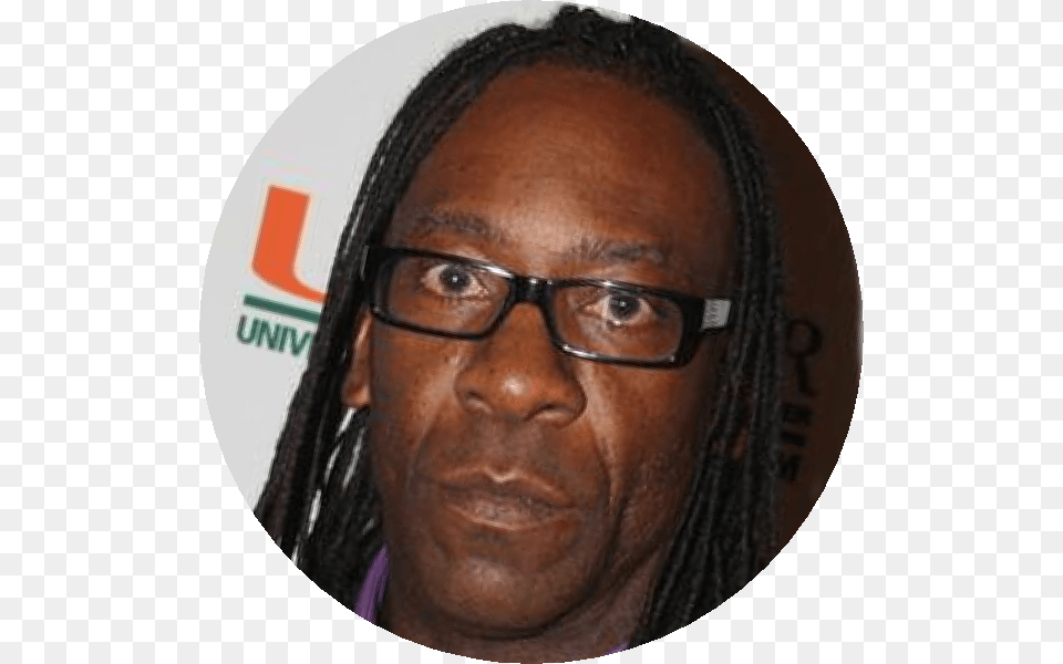 Bookert Dreadlocks, Portrait, Photography, Face, Person Png