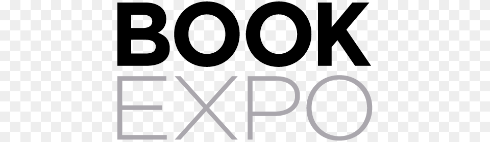 Bookexpo Logo Book Expo Logo, Number, Symbol, Text Png Image
