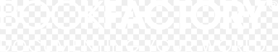 Bookfactory, Text Free Png