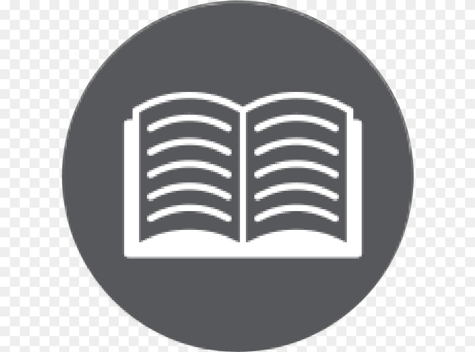 Bookicon Skill Grey Icon, Book, Publication, Person, Reading Free Transparent Png