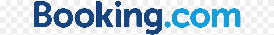 Booking Com Booking Com Logo 2017, Text Png