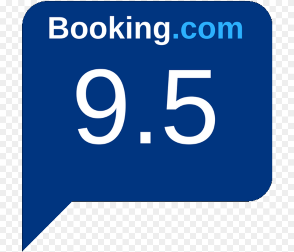 Booking Com Graphic Design, Text, Number, Symbol Png