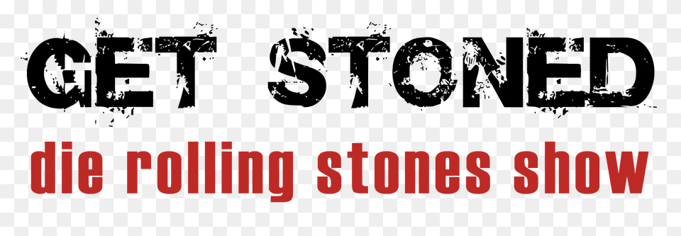 Booking Contact Get Stoned, Logo Png Image
