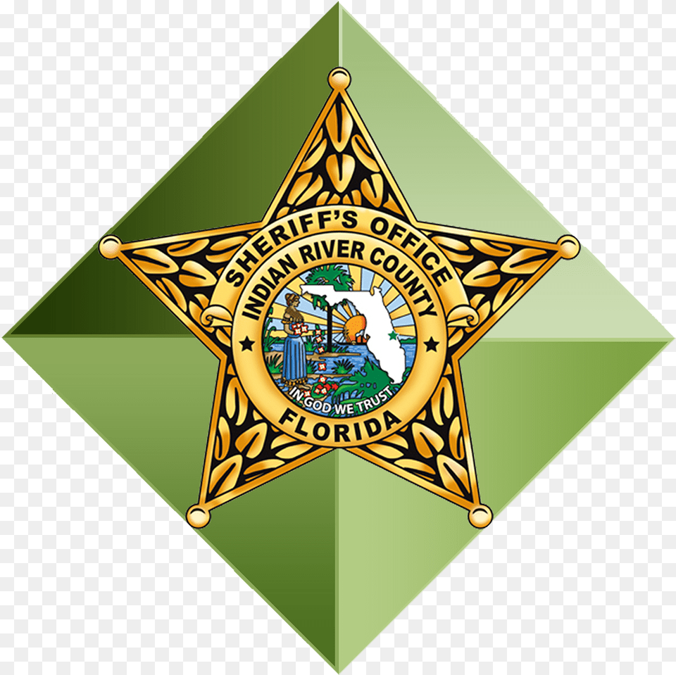 Booking Details Charlotte County Office, Badge, Logo, Symbol, Person Png Image