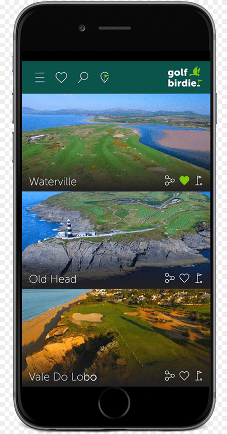 Booking Golf, Outdoors, Electronics, Land, Mobile Phone Png Image
