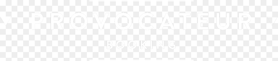 Booking Logo White, Text Png