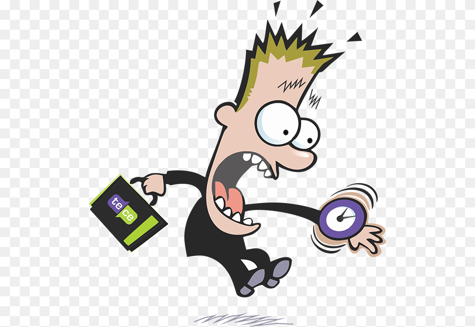 Bookkeeping Services, Electronics, Hardware, Cartoon Png Image