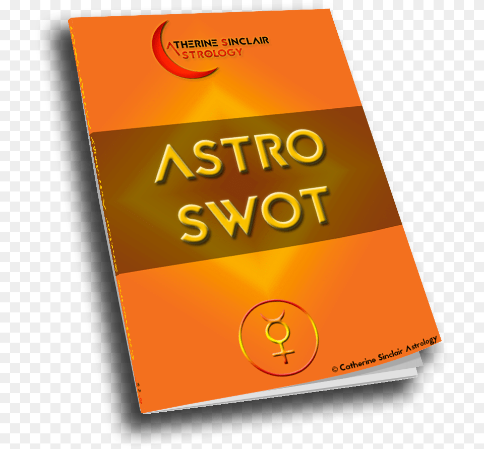 Booklet Livret Astro Swot Swot Analysis, Advertisement, Book, Poster, Publication Png Image