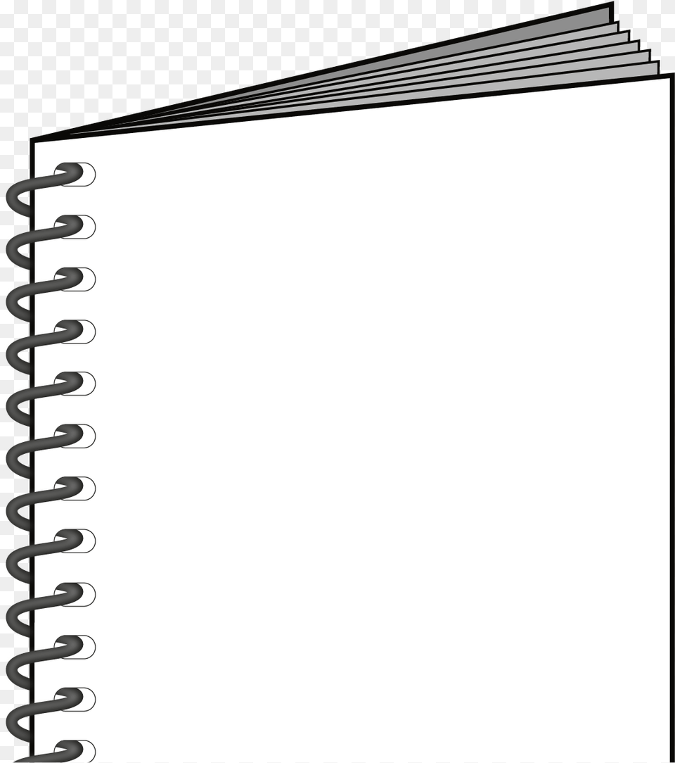 Booklet Printing Printingcenterusa Horizontal, Page, Text, Spiral, White Board Png