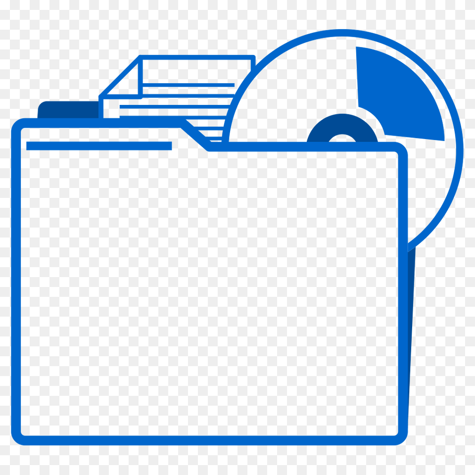 Booklists Png Image