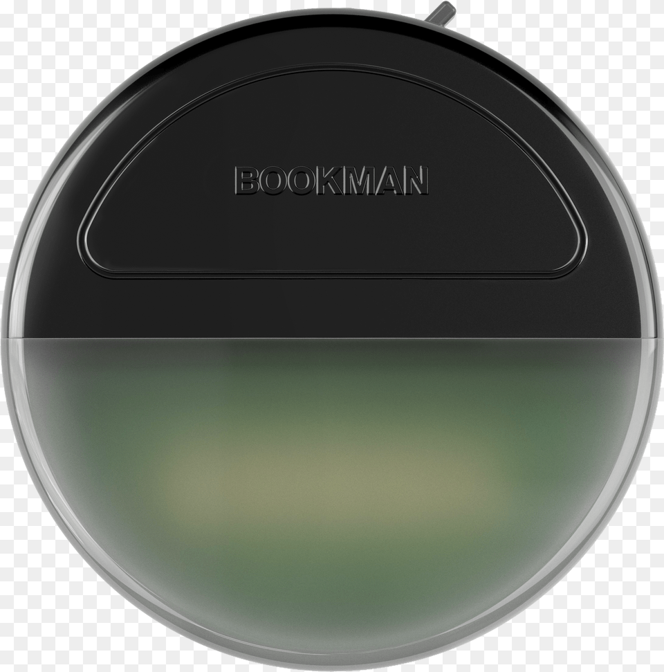 Bookman Eclipse Black Eye Shadow, Photography, Sphere, Disk Free Png