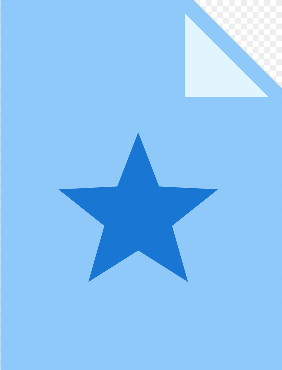 Bookmark, Star Symbol, Symbol Free Transparent Png