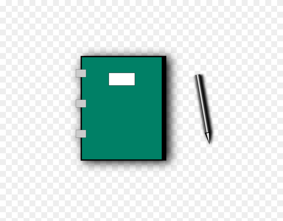 Bookmark Computer Icons Diary Notebook, Text Png