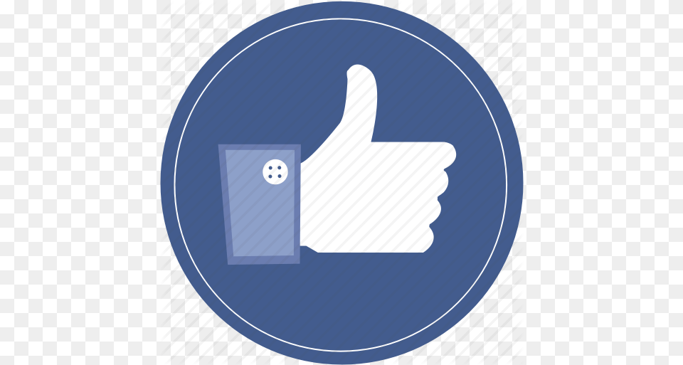 Bookmark Document Facebook Circle, Body Part, Finger, Hand, Person Png Image