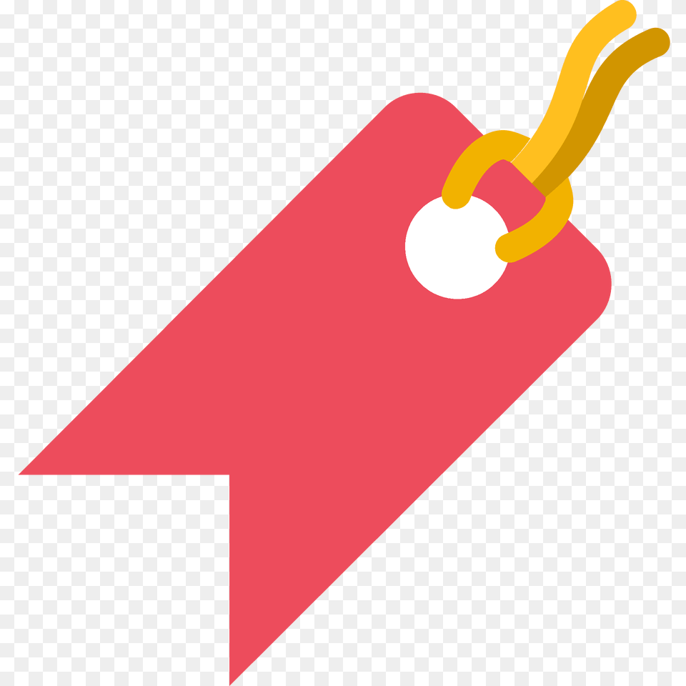 Bookmark Emoji Clipart, Dynamite, Weapon Free Transparent Png