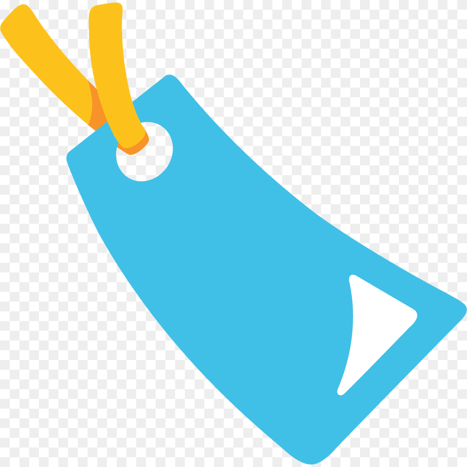Bookmark Emoji Clipart, Smoke Pipe Png Image
