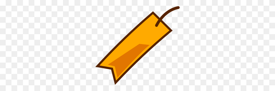 Bookmark Emojidex, Weapon, Text Png