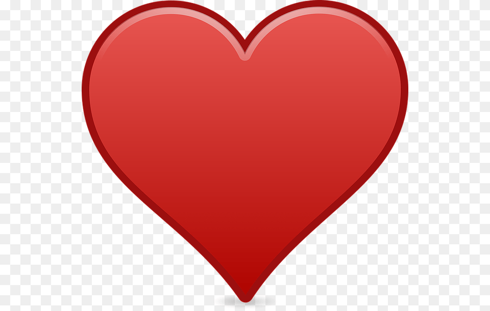 Bookmark Favorite Heart Icons Love Matt Symbol Lds Clipart Heart, Balloon Free Png Download