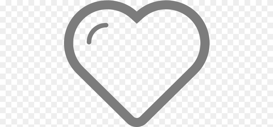 Bookmark Favorite Heart Love Icon Love Vector, Stencil Png Image