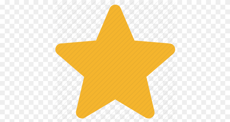 Bookmark Favorite Rank Rate Rating Review Star Icon, Star Symbol, Symbol Free Png Download