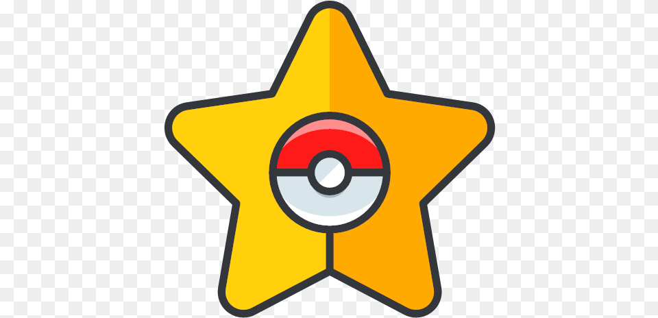 Bookmark Icon Pokemon Go Icons Pokemon Icon, Symbol, Star Symbol Free Png Download