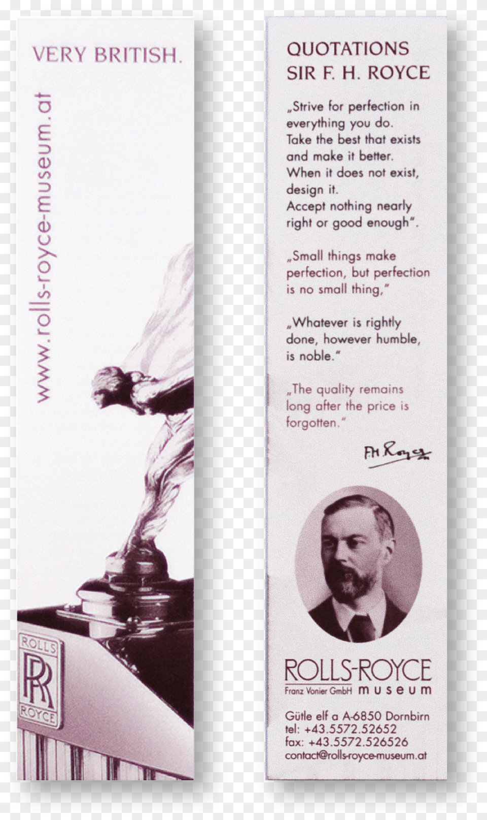 Bookmark Quotations Sir F Flyer, Advertisement, Poster, Adult, Male Free Png Download