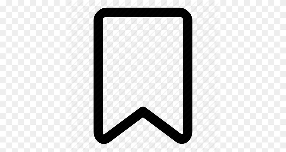 Bookmark Save Icon, Electronics, Phone, Architecture, Building Free Png