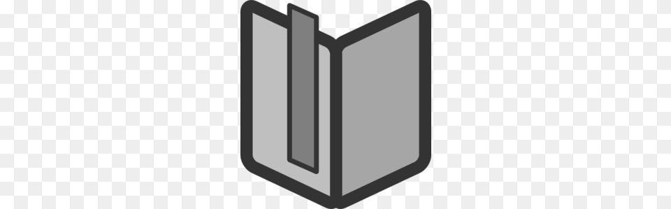 Bookmark Symbol Clip Art, Book, Publication, Blackboard Png