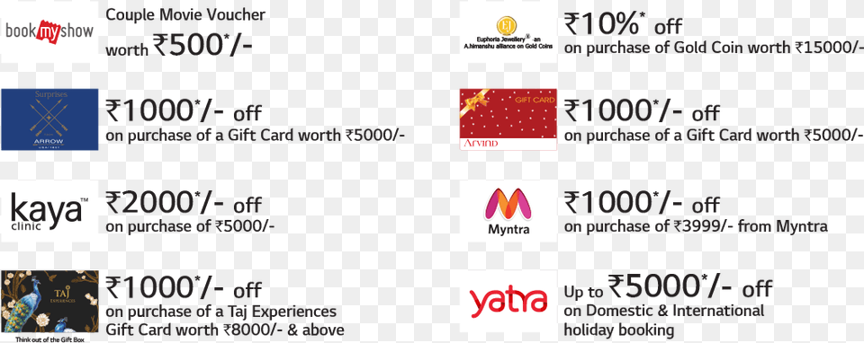 Bookmyshow, Text Png