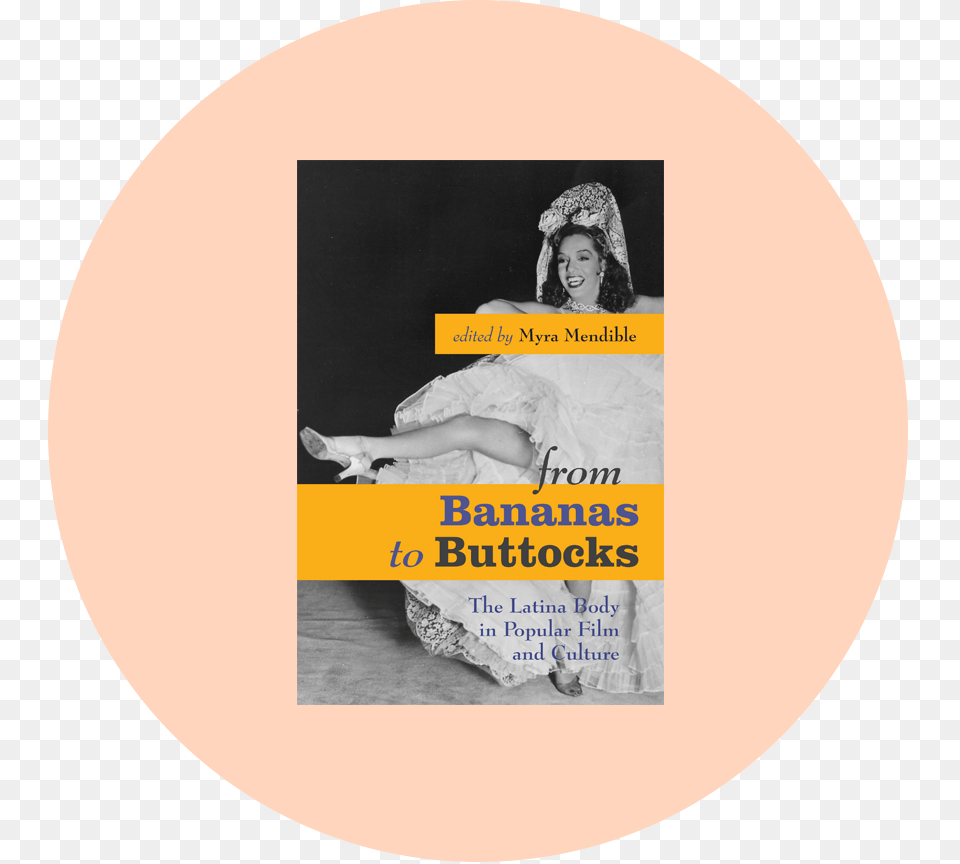 Bookrec 1b From Bananas To Buttocks, Clothing, Hat, Advertisement, Poster Png