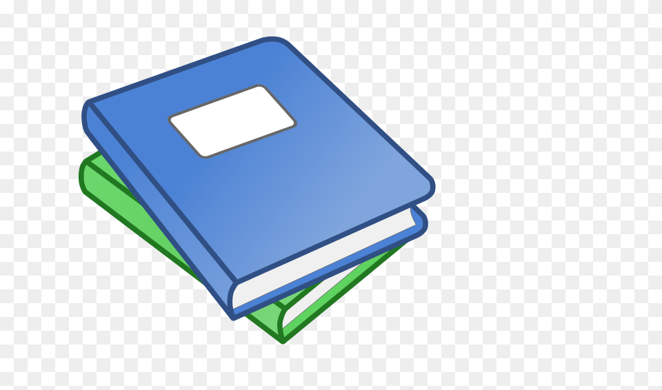 Books, Disk Free Png