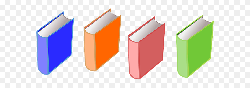 Books Book, Publication, Mailbox Free Png Download