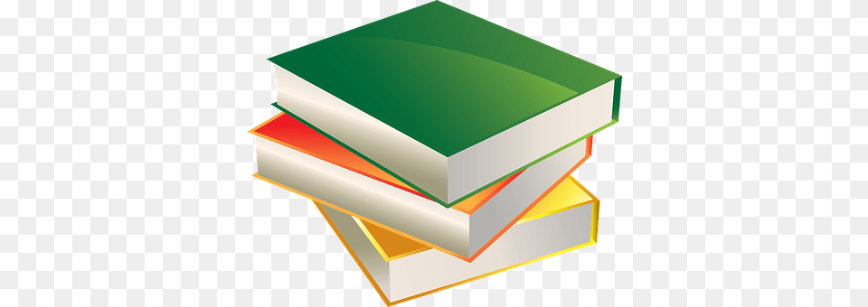 Books Book, Publication, Plywood, Wood Free Png Download