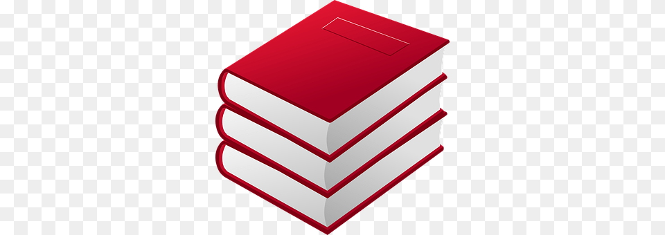 Books Book, Publication, Mailbox Free Png Download