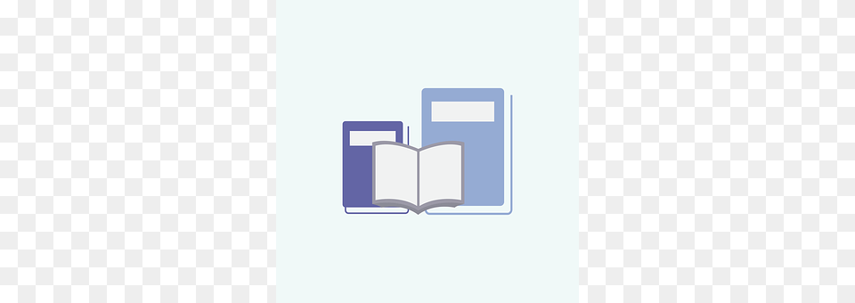 Books Page, Text, Person, Reading Png Image