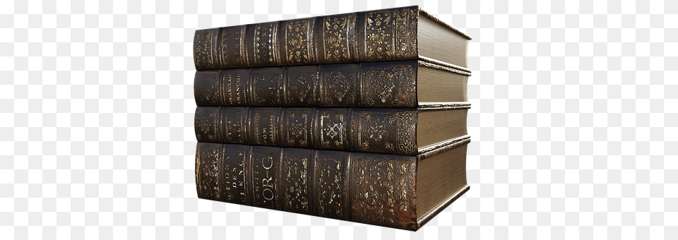 Books Book, Publication, Indoors, Library Free Png