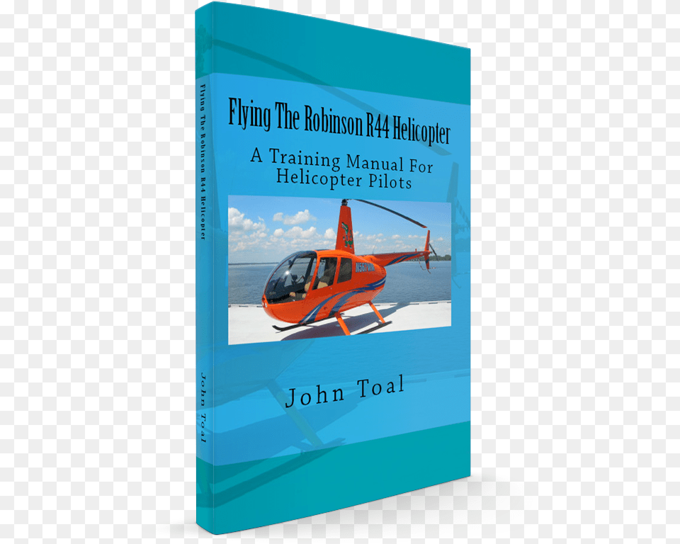 Books, Aircraft, Helicopter, Transportation, Vehicle Free Transparent Png